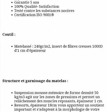 Maison De Typique Mentonnaise Mentona