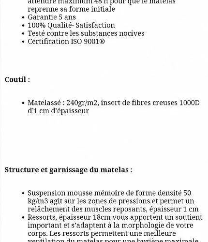 Maison De Typique Mentonnaise Μεντόν